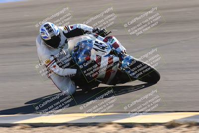 media/Feb-13-2022-SoCal Trackdays (Sun) [[c9210d39ca]]/Bowl (120pm)/